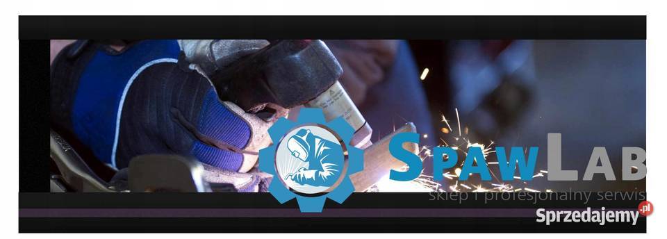 Migatronic 400A ACDC wielkopolskie sprzedam