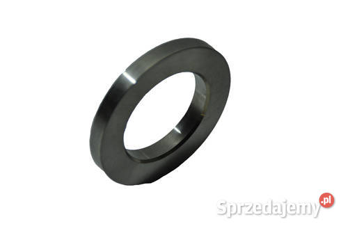 84061714 Oring CNH sprzedam