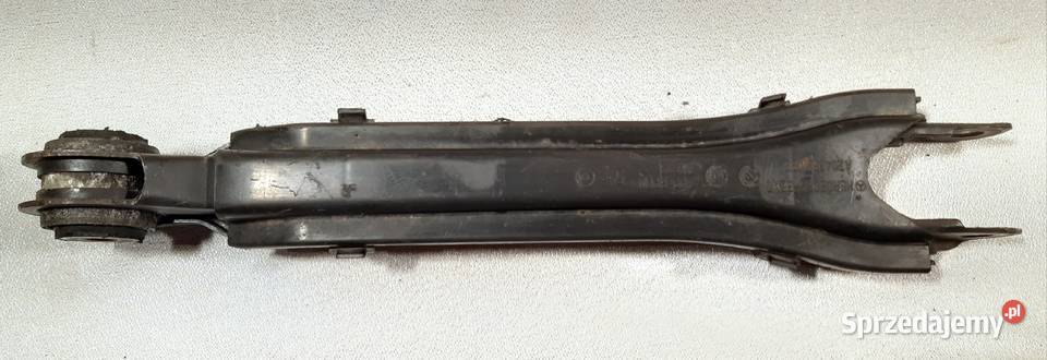 WAHACZ TYŁ LEWY DOLNY MERCEDES W204 KOMBI Mielęcin