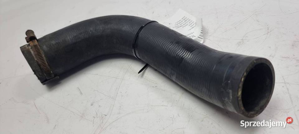 PRZEWÓD RURA DOLOT FORD KUGA MK1 kujawsko-pomorskie Lipno