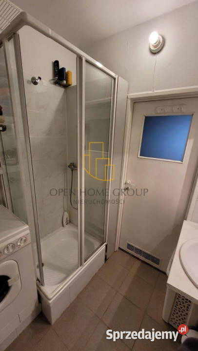 3 pokoje 603 m balkon widok na góry