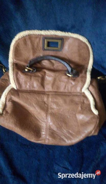 Torba damska mazowieckie