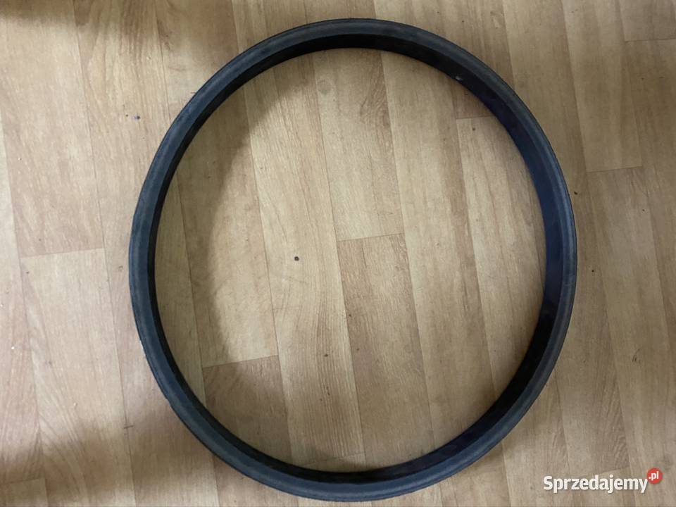 Pas klinowy jezdny nowy Kobyla Góra