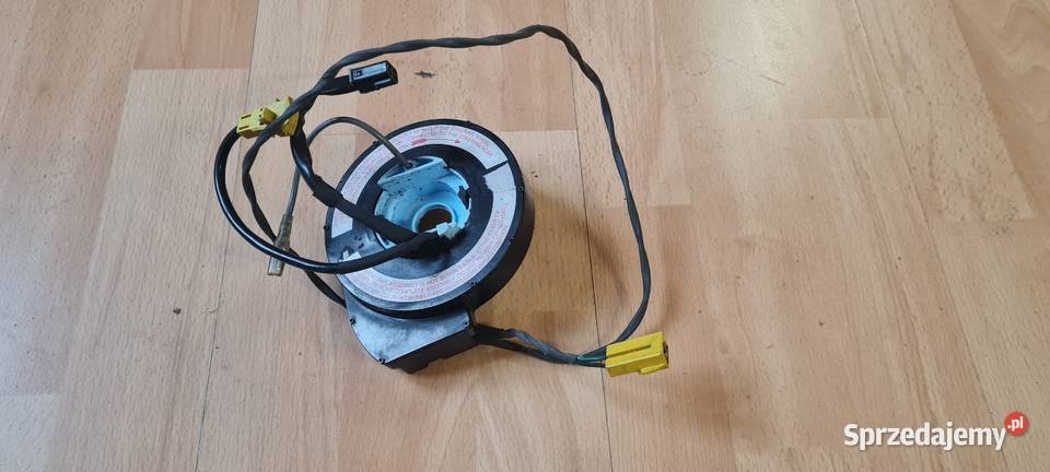 Taśma airbag jeep xj wrangler 56042128 23199 AB osobowe