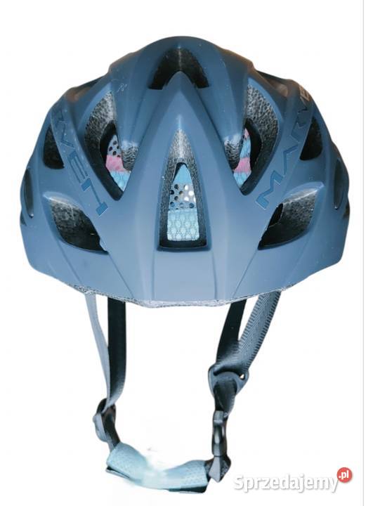Kask Meteor marven Rozmiar S 5256 235 gr Ostrowiec Świętokrzyski