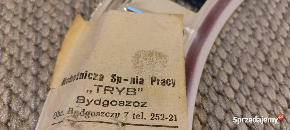 FIAT 125P KLASYK 6873 NOWE SŁONECZKA PRL KOŁPAKI Świdnica