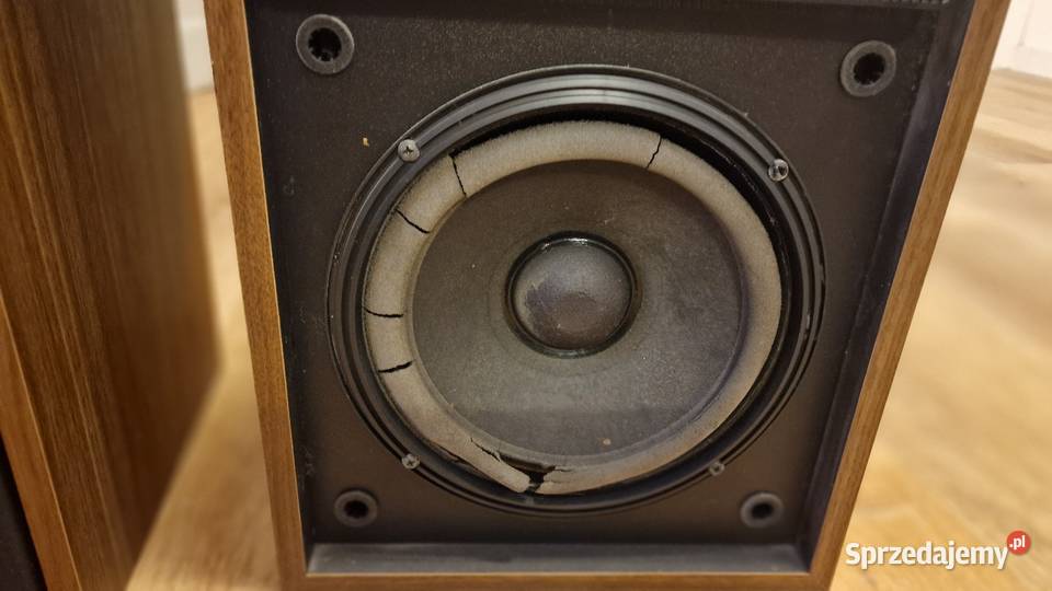 Bose 301 Świątniki Dolne