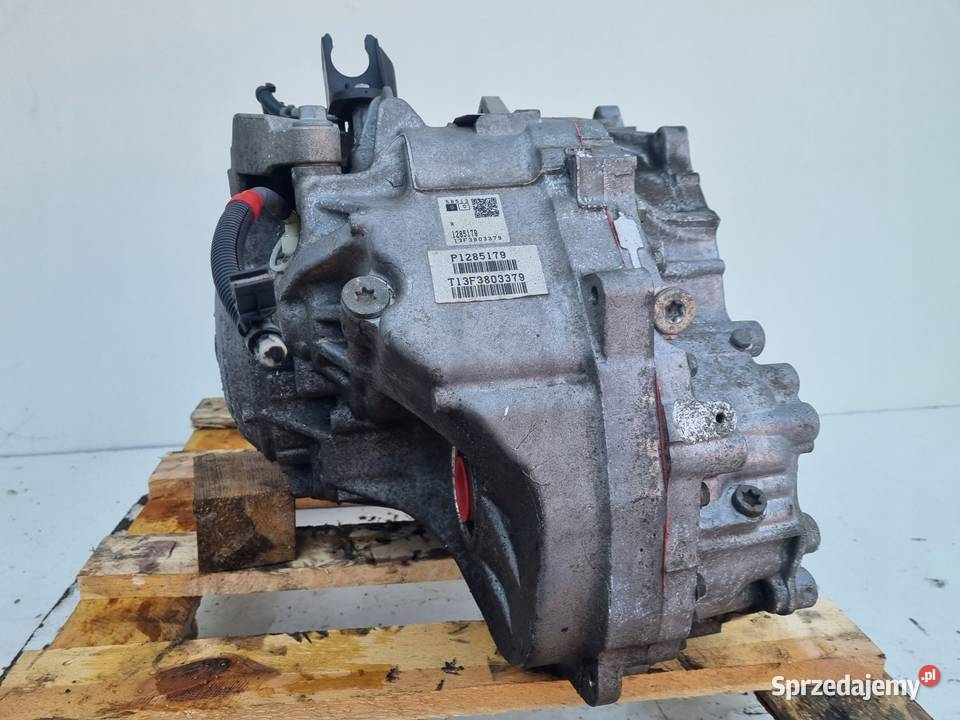 Volvo V70 III 20 D D3 D4 D5 AUTOMATYCZNA osobowe Janów sprzedam