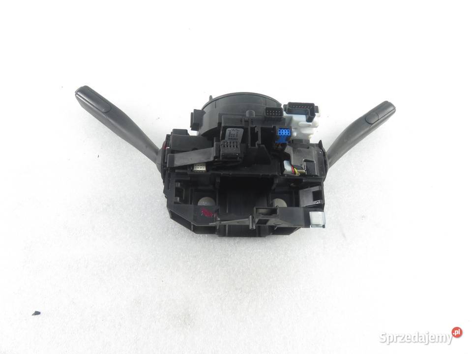 PRZEŁĄCZNIK ZESPOLONY SEAT LEON II 1P1 Panele sterowania, przełączniki