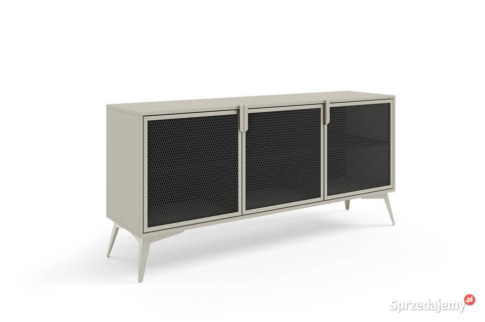 Komoda trzydzielna 1645 Bravio Dostawa 0