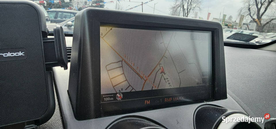 Nissan Qashqai SPRZEDANY 20 dCi4X4 FULL Panorama immobilizer dolnośląskie Świdnica