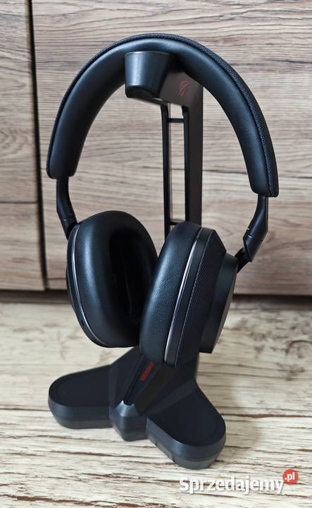 Słuchawki bezprzewodowe Bowers Wilkins Px7 S2e Jankowice