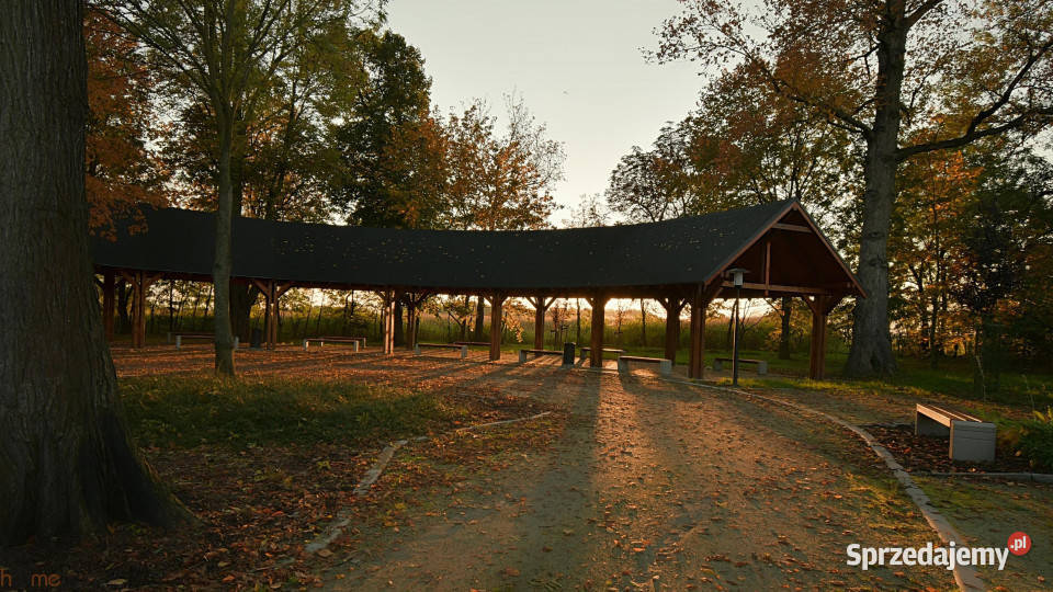 Mieszkanie Pietrzykowice 90m2 3 pok