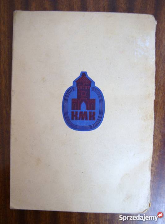 Henryka Augustynowicz Ciecierska Skrzydlate Parczew