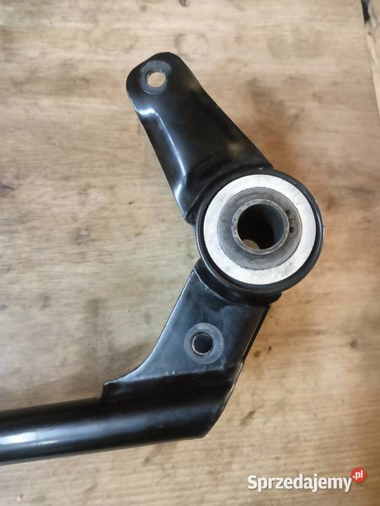 Łoże silnika Simson Sr 50 praktycznie nowe małopolskie sprzedam