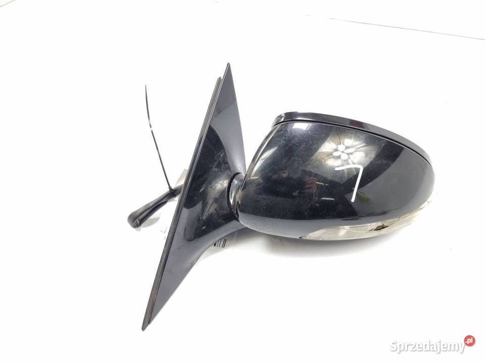 LUSTERKO LEWE MERCEDES W 221 11 PIN 197 Lipno