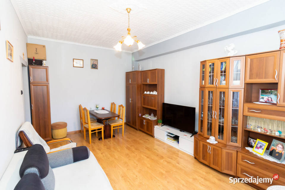 Widne mieszkanie1piętro4882m2 OsWzgórze Ożarów