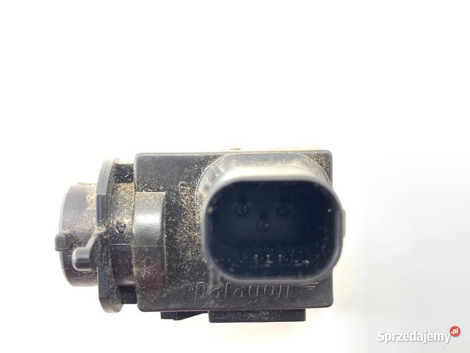 CZUJNIK JAKOŚCI POWIETRZA BMW F16 9289142 30 313