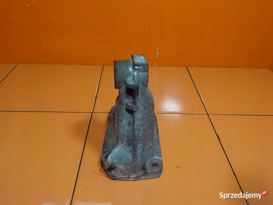 MERCEDES ML W163 37 V6 04r 112970 112 lapa osobowe Pozostałe