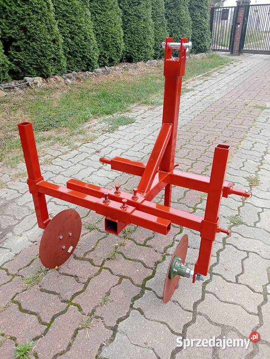 Podcinacz flancy podcinacz kłaczy znacznik krój sprzedam