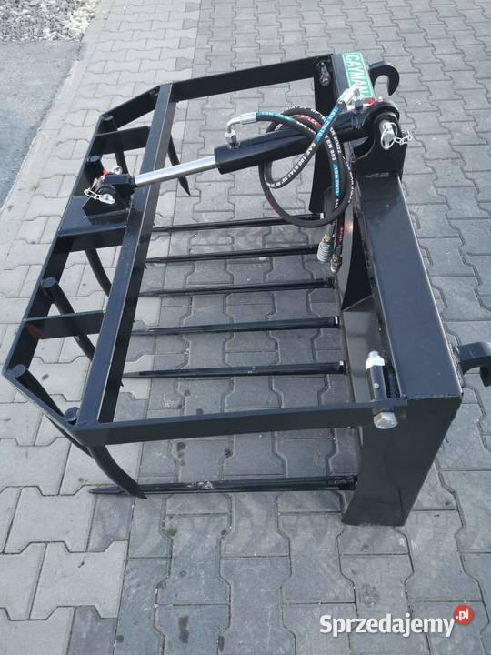 Krokodyl cayman 104m 98 świętokrzyskie Kazimierza Wielka