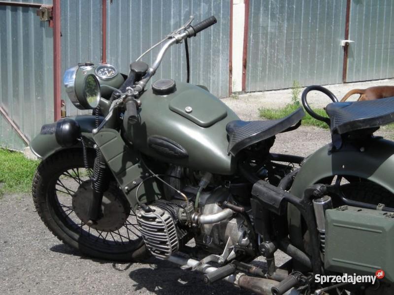 K750 K750 K750 K 750 BMW Kaśka