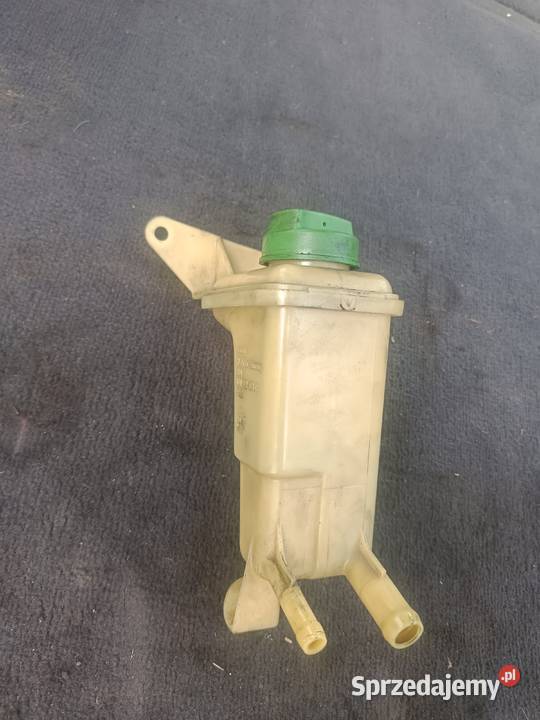 Zbiorniczek Wspomagania 8D0 422 373 C Audi A4 B5 Myszków