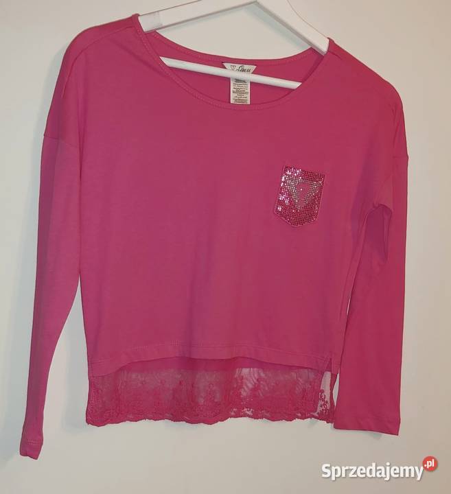 Guess bluzka rozmiar S Guess lubelskie Lublin