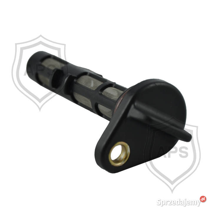 Filtr oleju do mini koparki CT089548 kingway aps Złotoryja