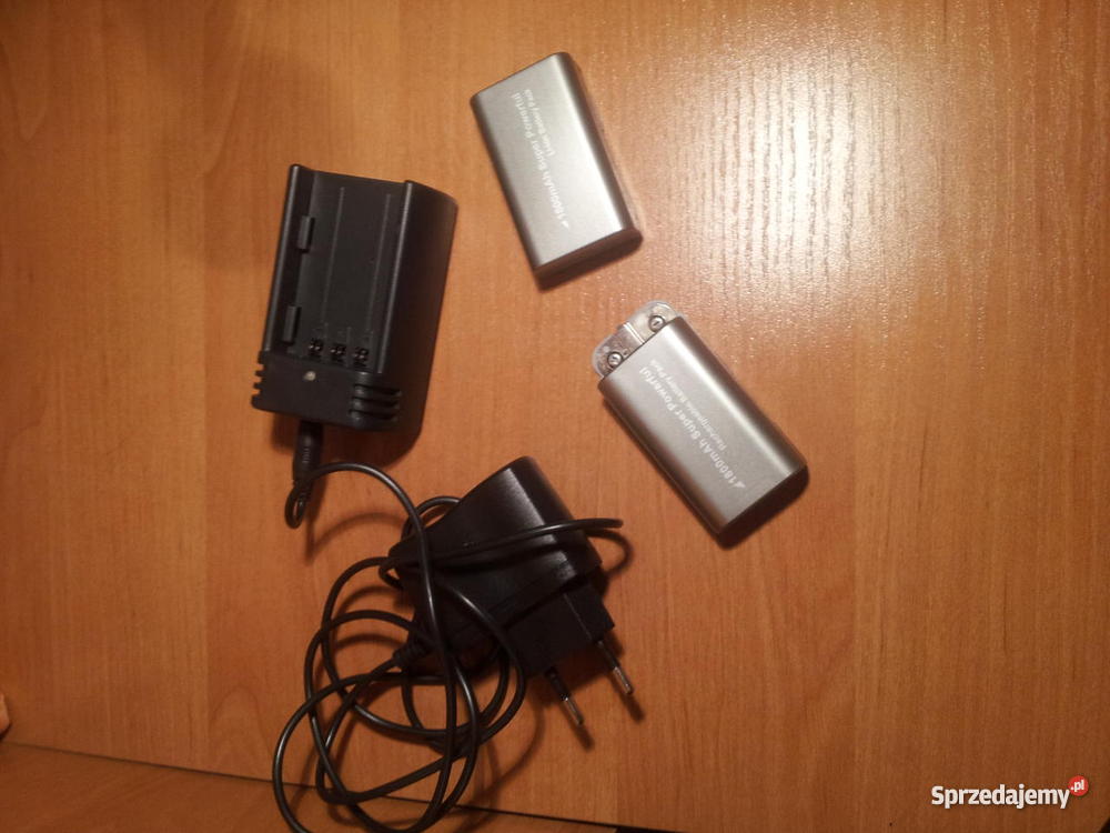 kamera SONY HDVX50 Wrocław