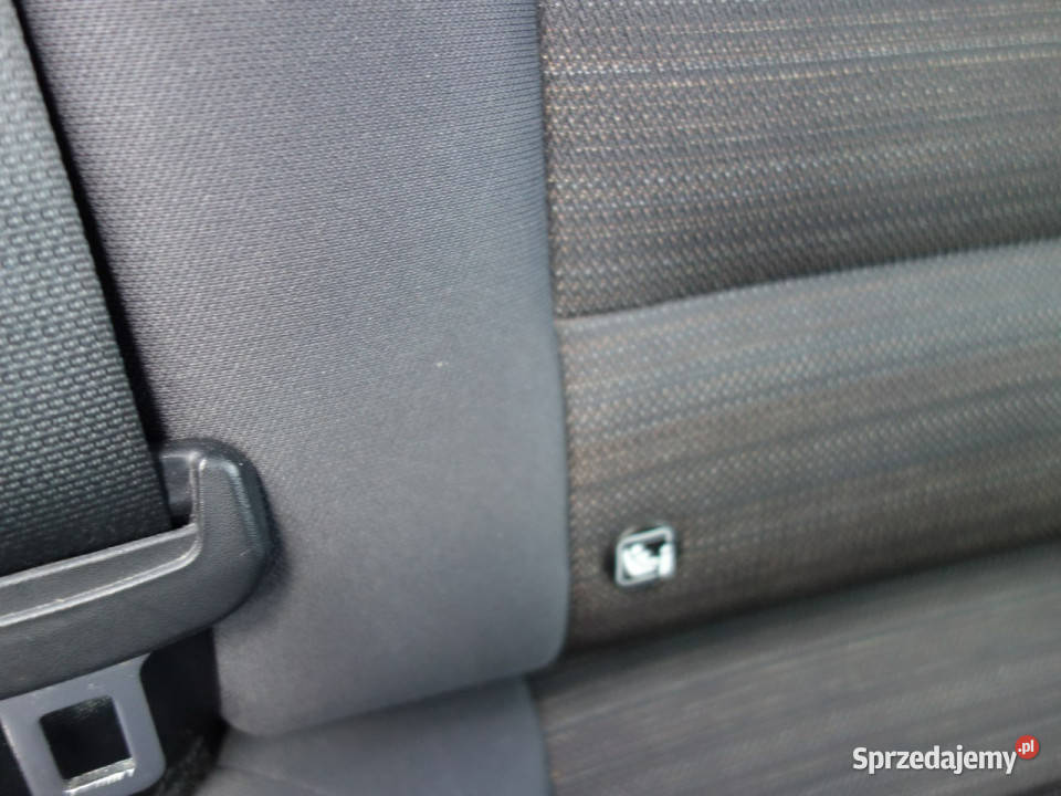 Hyundai IONIQ Hyundai Ioniq Hybryda czujnik zmierzchu Słupsk