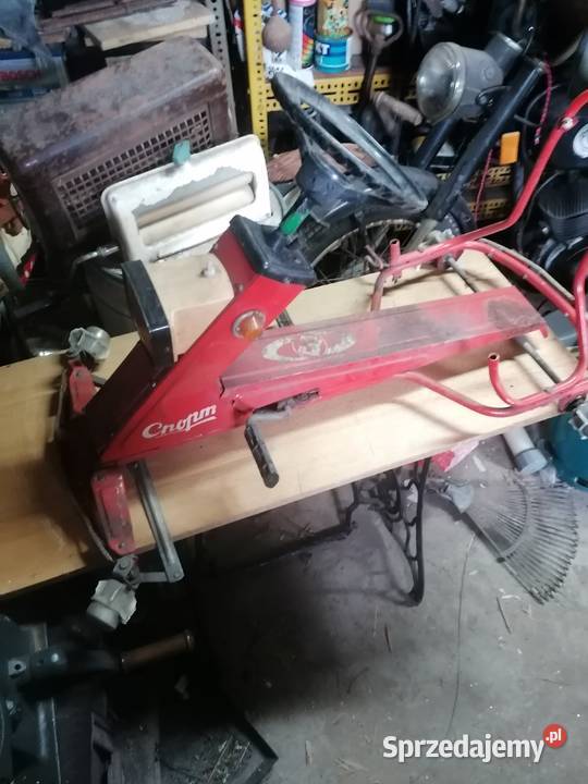 Gokart
