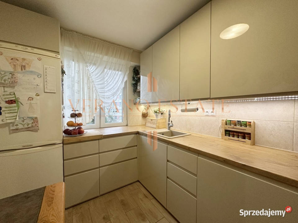 Dobra 3 pokoje 72m2 balkon 10911zł/m2 mazowieckie