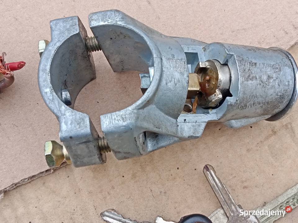 Polonez Caro kostka stacyjka Stalowa Wola sprzedam