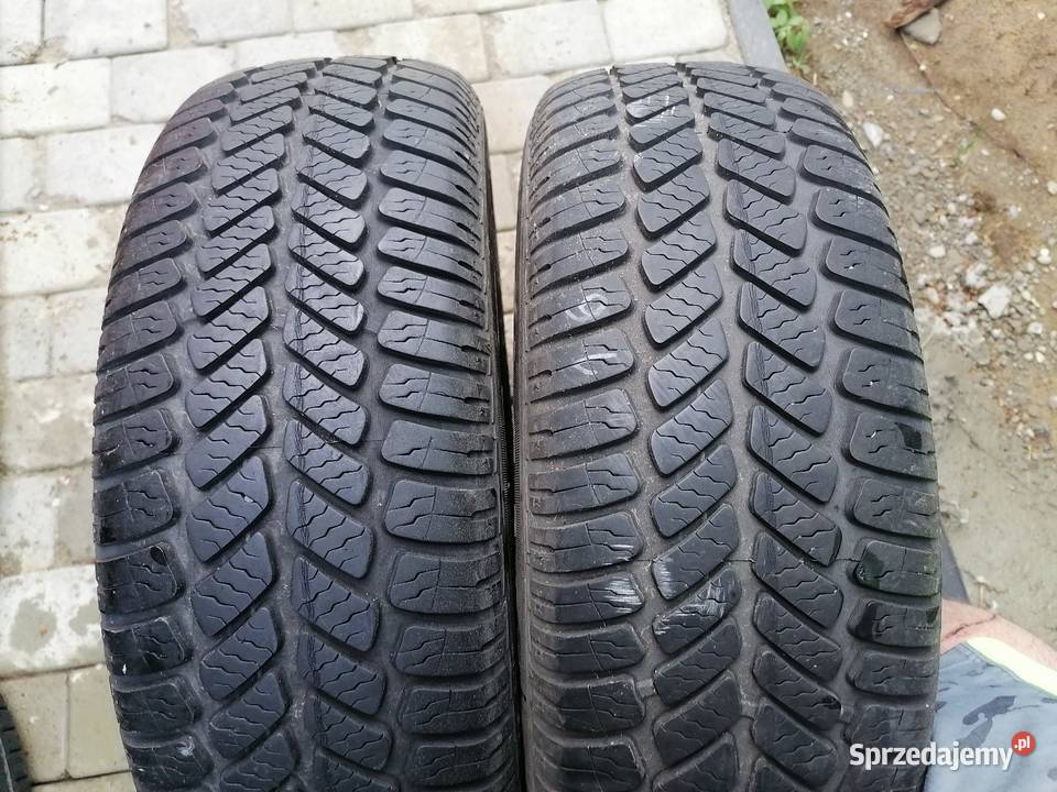 Opony hurt 40 Motoryzacja podkarpackie Wola Piotrowa