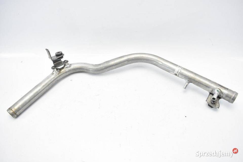 RURA RURKA WODY BMW 1 F20 16 TB 7600594