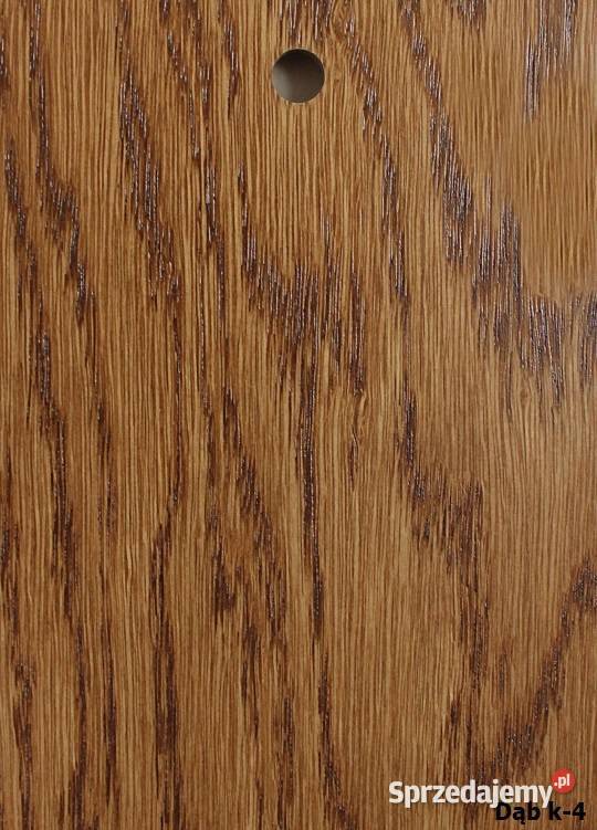 Komoda drewniana z barkiem 50cm Wrocław