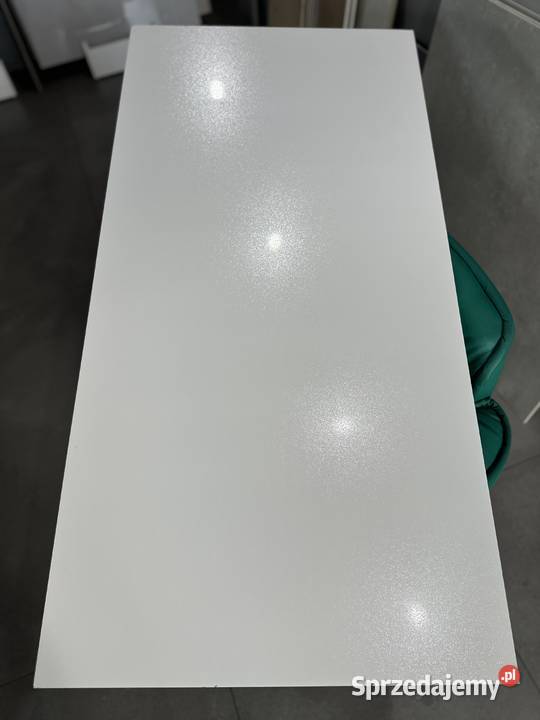 Płytka Emigres Bergamo White Lappato 60x120 GAT Opoczno