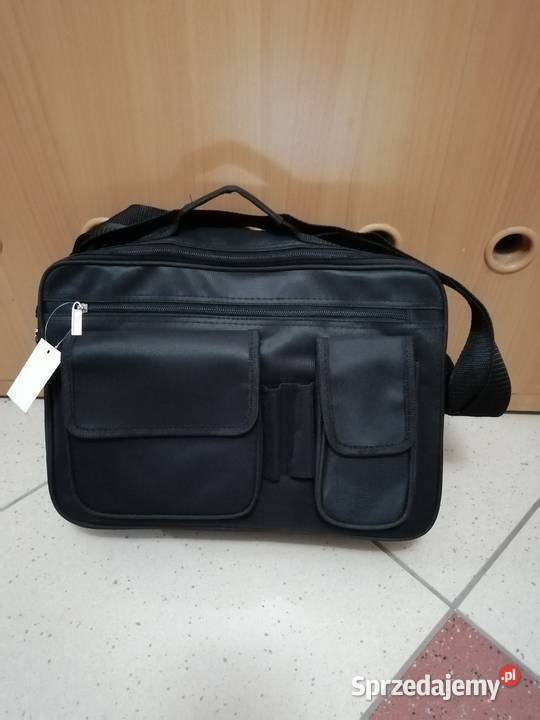 Torby Skarżysko-Kamienna