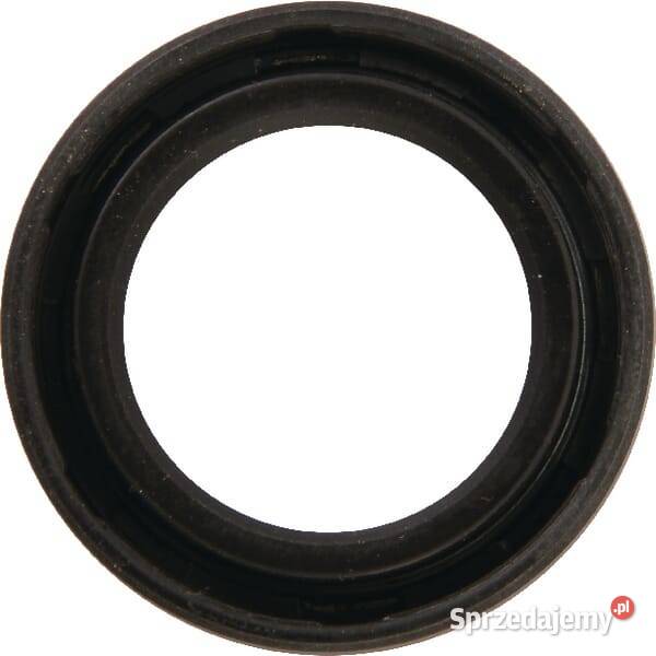 Uszczelniacz oleju 25x38x7 mm AK411832 Kamionna sprzedam