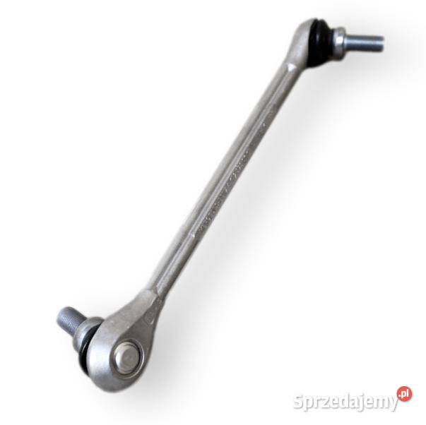 MERCEDES SLK R172 Lacznik stabilizatora przod Pozostałe Ruda Śląska