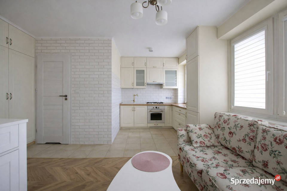 Mieszkanie Lublin 325m2 2 pokoje