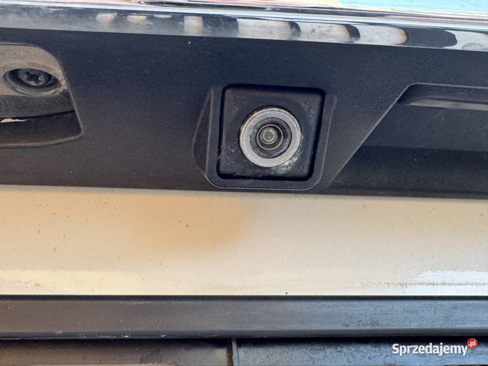 Hyundai i40 17 crdi i40 Lublin