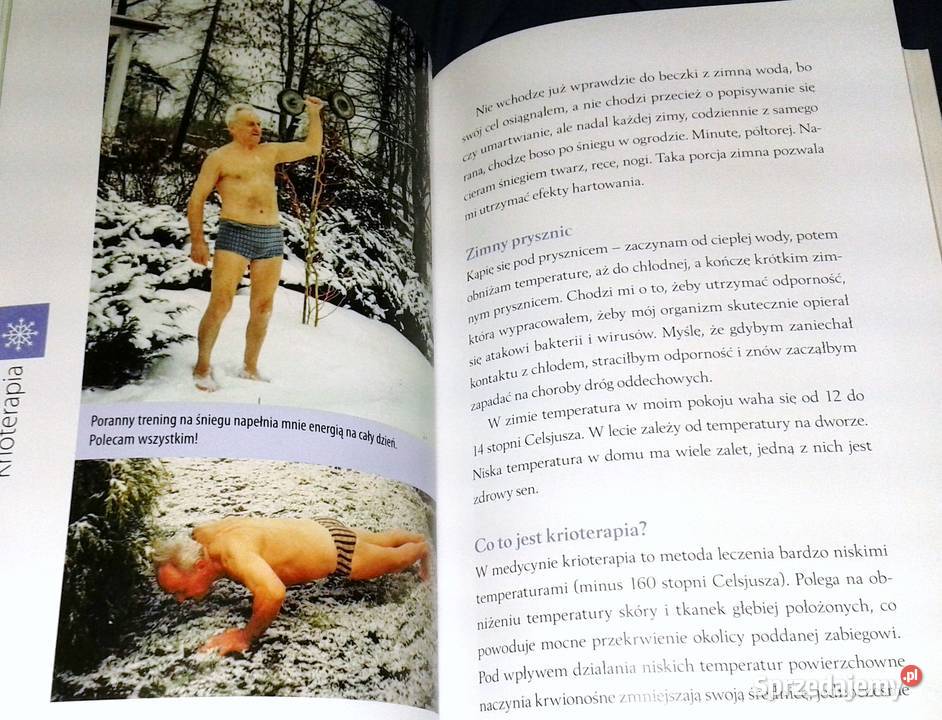 Dziarski Dziadek Antoni Huczyński lubelskie Chełm