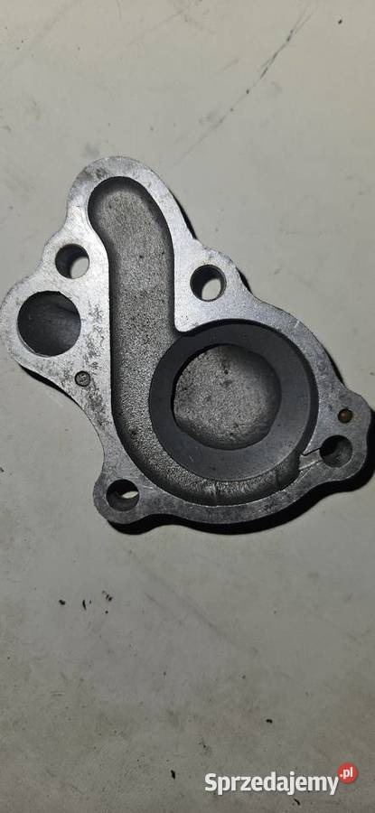 Pokrywa pompy wody dekiel honda cr 85 Gorlice sprzedam