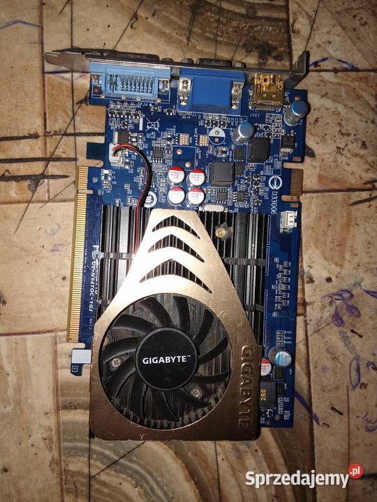 Sprzedam navitel E505 Pruszków