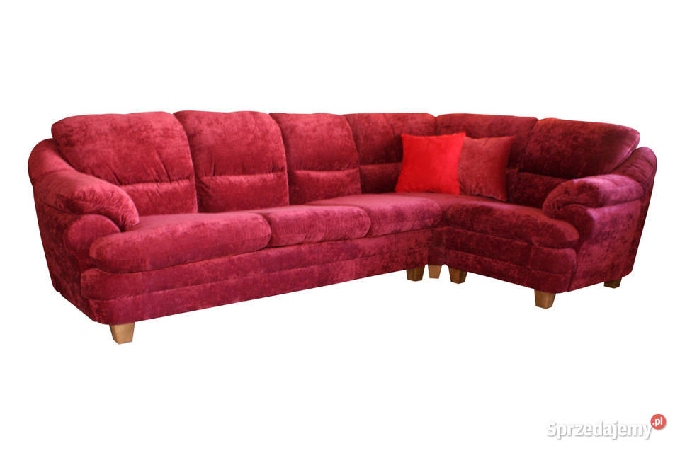 Narożnik Puchacz 100 skóra naturalna 3x1 280 x Narożniki