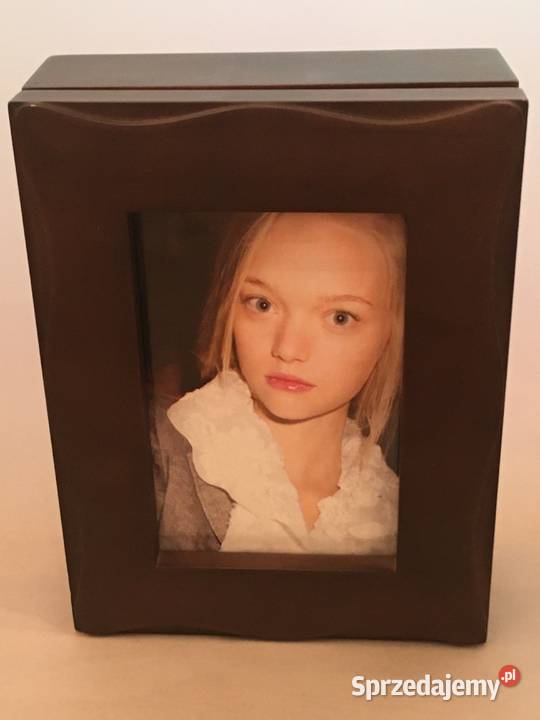 Foto Box Pozostałe Warszawa