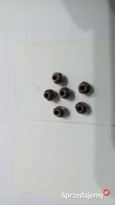 kominki berylowe Jasło