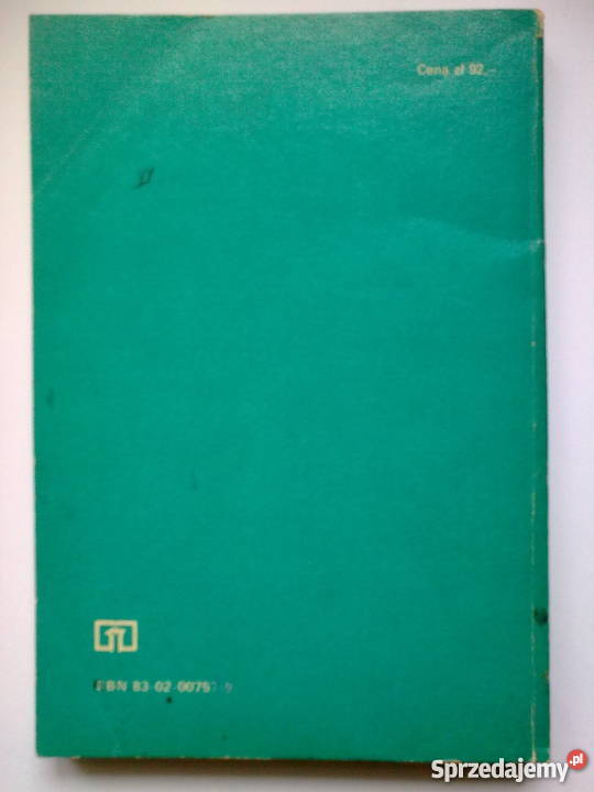 Słowniczek ortograficzny z zasadami pisowni opolskie Głuchołazy